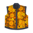 Load image into Gallery viewer, Summer Camping Waistcoat

