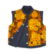 Load image into Gallery viewer, Summer Camping Waistcoat
