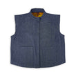 Load image into Gallery viewer, Summer Camping Waistcoat
