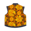 Load image into Gallery viewer, Summer Camping Waistcoat
