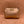 Load image into Gallery viewer, Luxury Leather Wash Bag in rose gold
