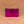 Load image into Gallery viewer, Soft leather purse in electric pink.
