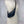 Load image into Gallery viewer, REGO MINI: Crossbody Bag Collection
