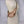 Load image into Gallery viewer, REGO MINI: Crossbody Bag Collection
