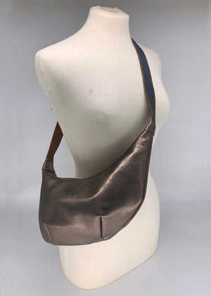 REGO REGULAR: Crossbody Bag Collection